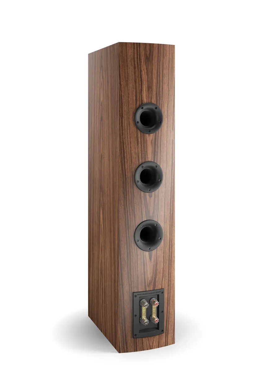 DALI Rubicon 8 Floorstanding Speakers (Pair)