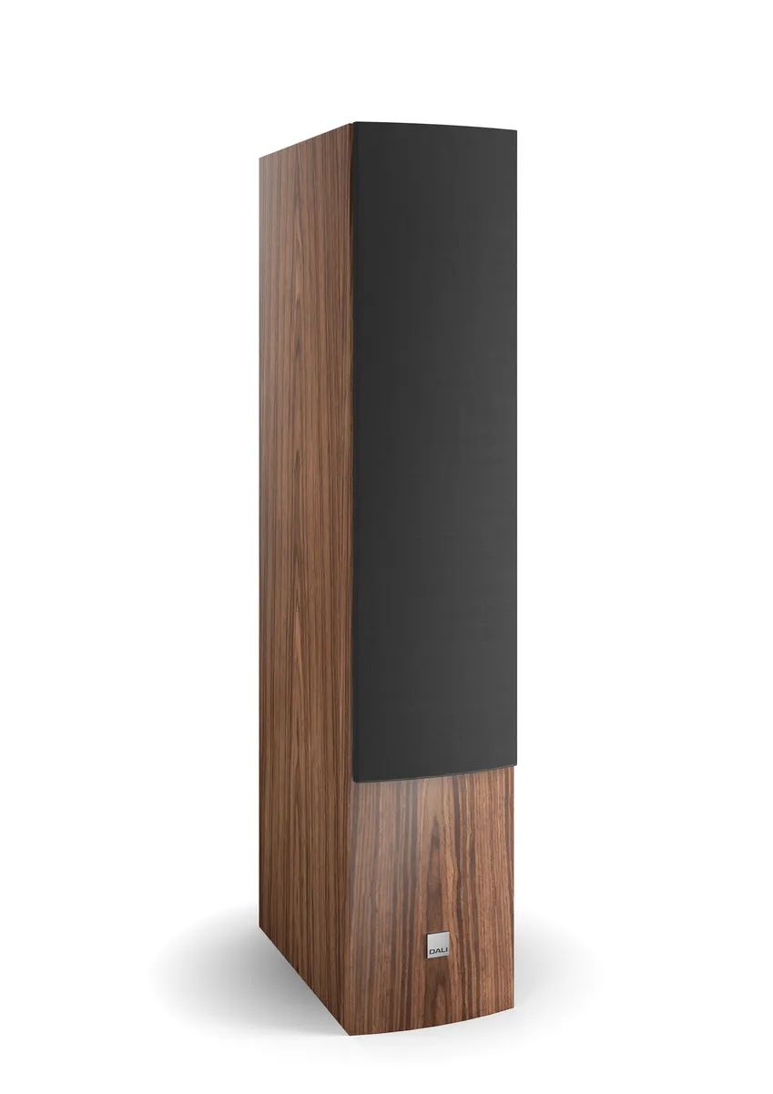 DALI Rubicon 8 Floorstanding Speakers (Pair)