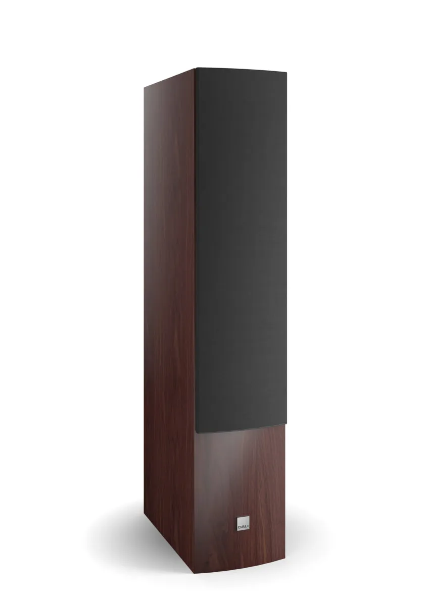 DALI Rubicon 8 Floorstanding Speakers (Pair)