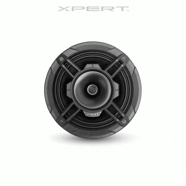 DB Drive EX8SNCD-CF Euphoria XPERT  8″ Pro Coaxial Speaker