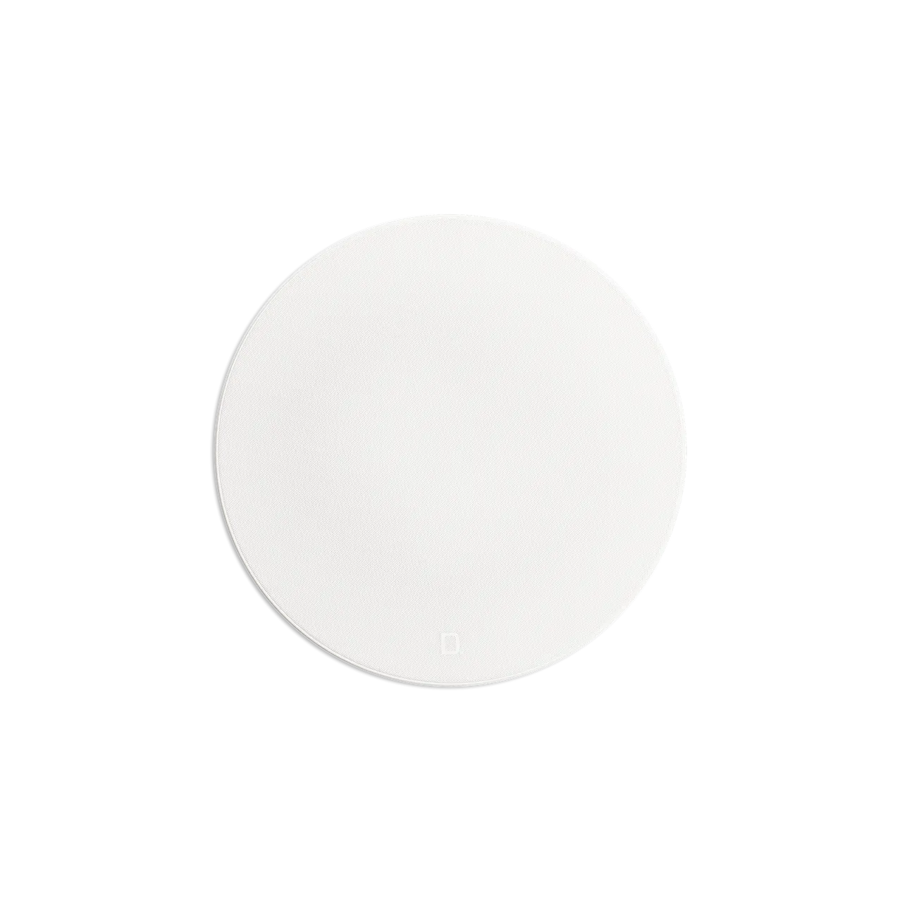Definitive Technology - Dymension DC-65 PRO SI - In-Ceiling Speaker