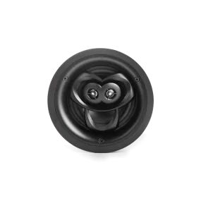 Definitive Technology - Dymension DC-65 PRO SI - In-Ceiling Speaker
