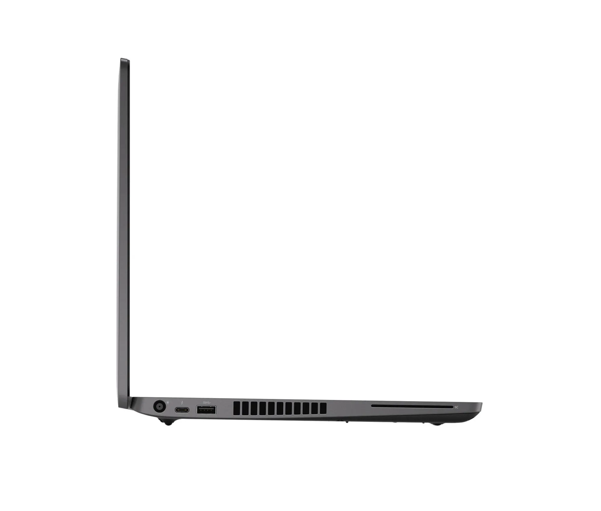 Dell Latitude 5500, 15.6", Intel Core I5-8265U 1.6GHz, 16GB DDR4, 256GB SSD, Refurbished