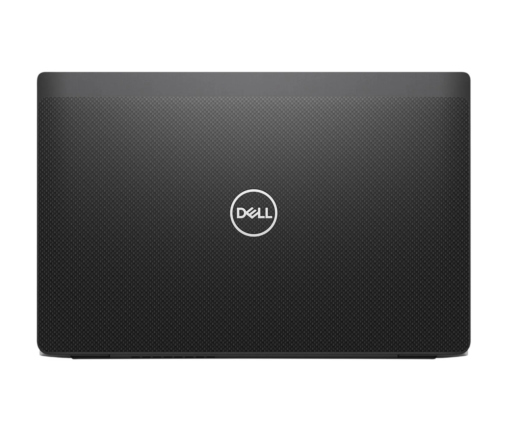 Dell Latitude 7410, 14" FHD, Intel Core i7- 10610U 1.8GHz, 16GB DDR4, 256GB SSD, Refurbished