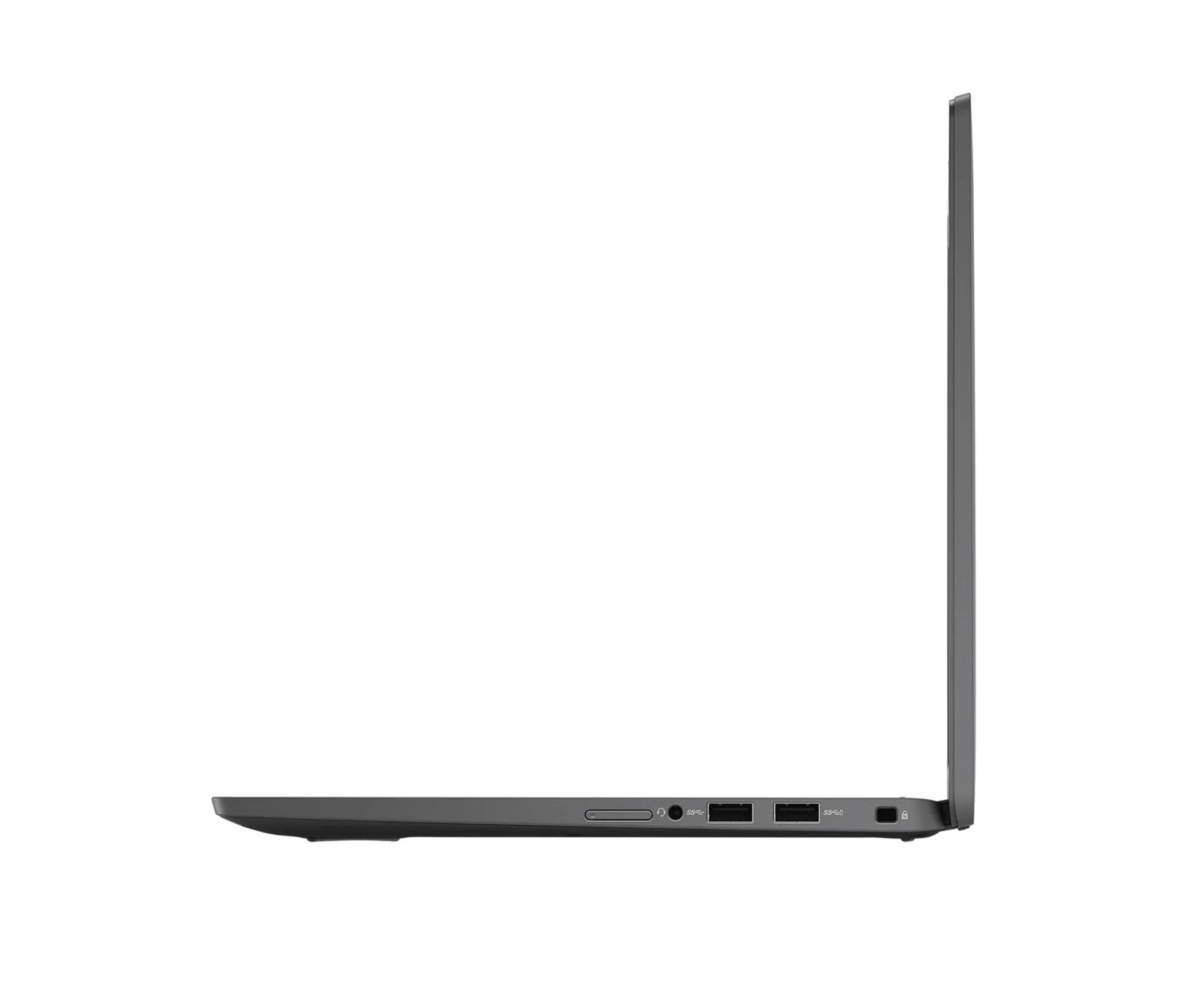 Dell Latitude 7410, 14" FHD, Intel Core i7- 10610U 1.8GHz, 16GB DDR4, 256GB SSD, Refurbished