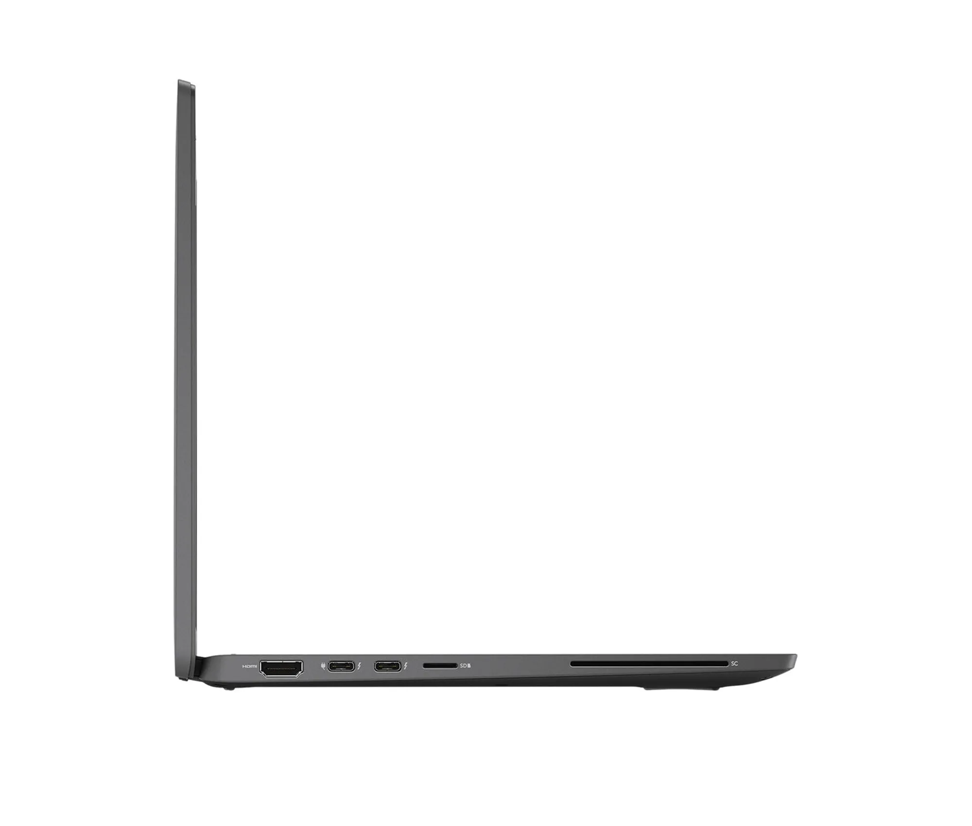Dell Latitude 7410, 14" FHD, Intel Core i7- 10610U 1.8GHz, 16GB DDR4, 256GB SSD, Refurbished