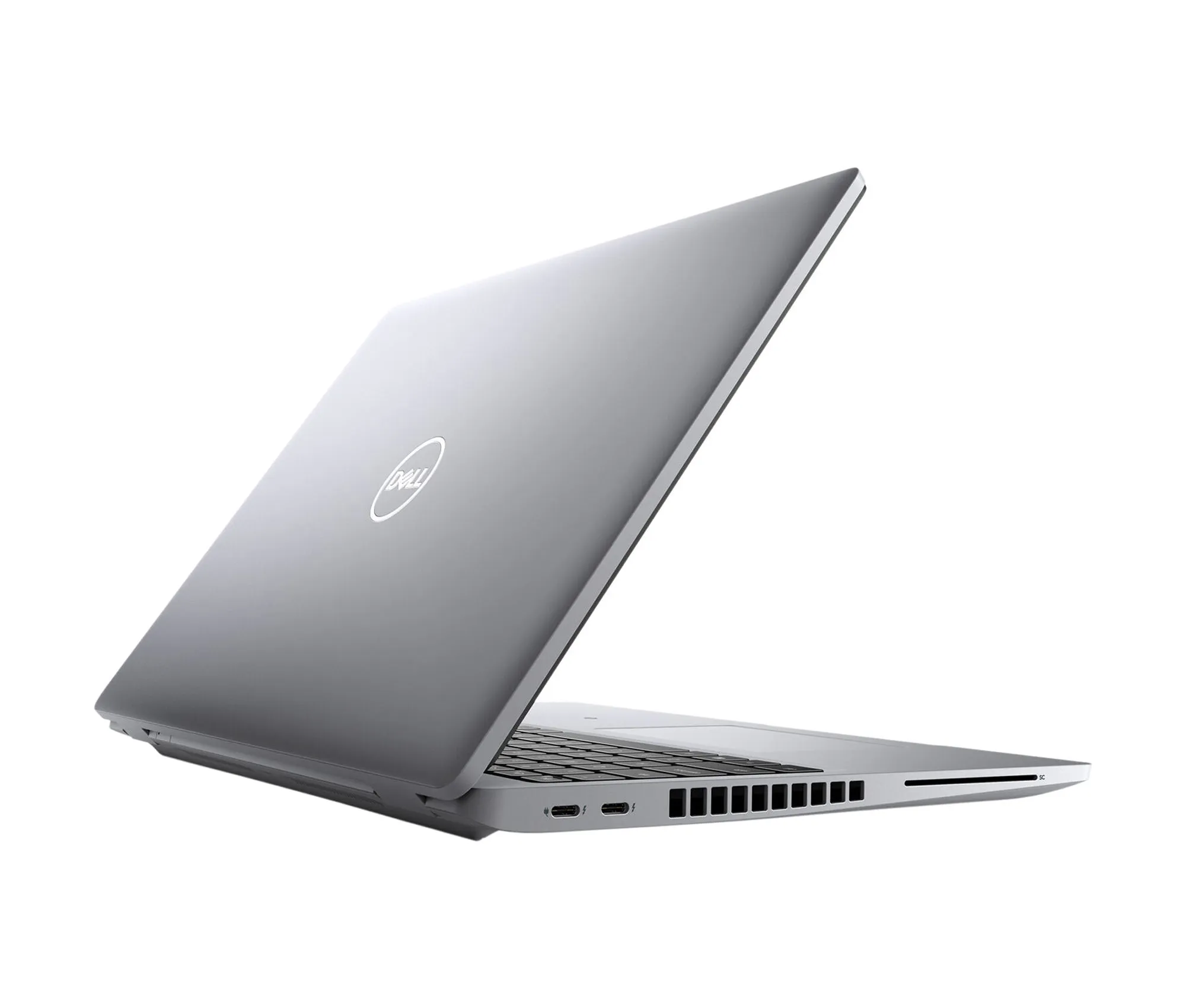 Dell Precision 3560, 15.6” FHD, Intel Core i7-1165G7 2.8GHz, 32GB DDR4, 2TB NVMe SSD, Brand-New WD Black SSD, Refurbished