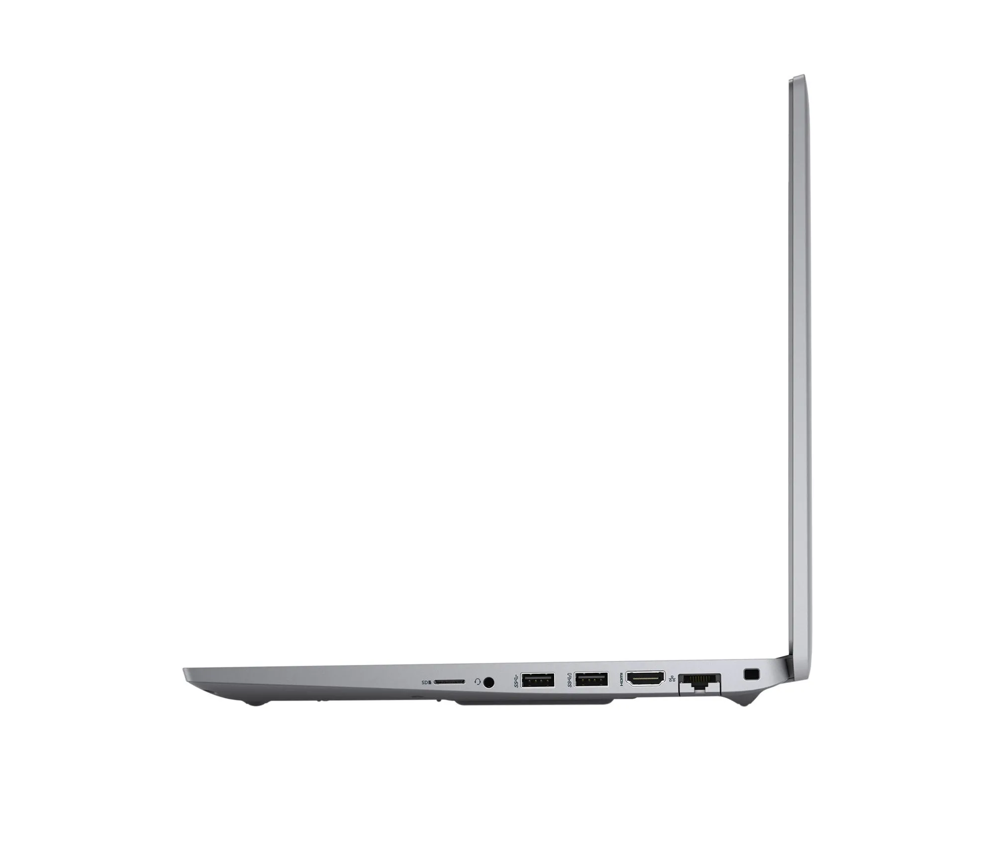 Dell Precision 3560, 15.6” FHD, Intel Core i7-1165G7 2.8GHz, 32GB DDR4, 2TB NVMe SSD, Brand-New WD Black SSD, Refurbished