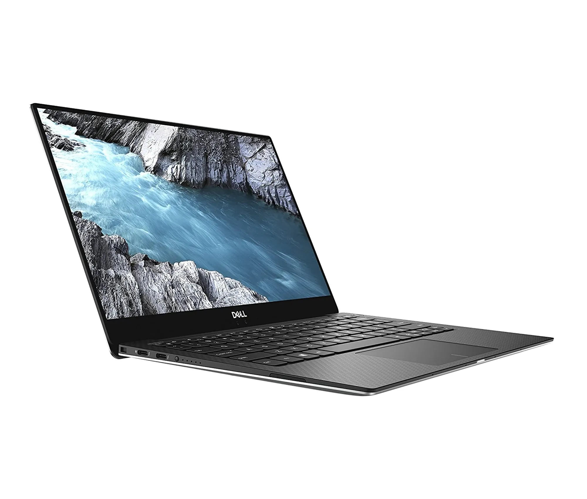 Dell Precision 7540, 15.6” FHD, Intel Core i7-9750H 2.6GHz, 32GB DDR4, 1TB SSD, NVIDIA Quadro T1000 4GB, Refurbished