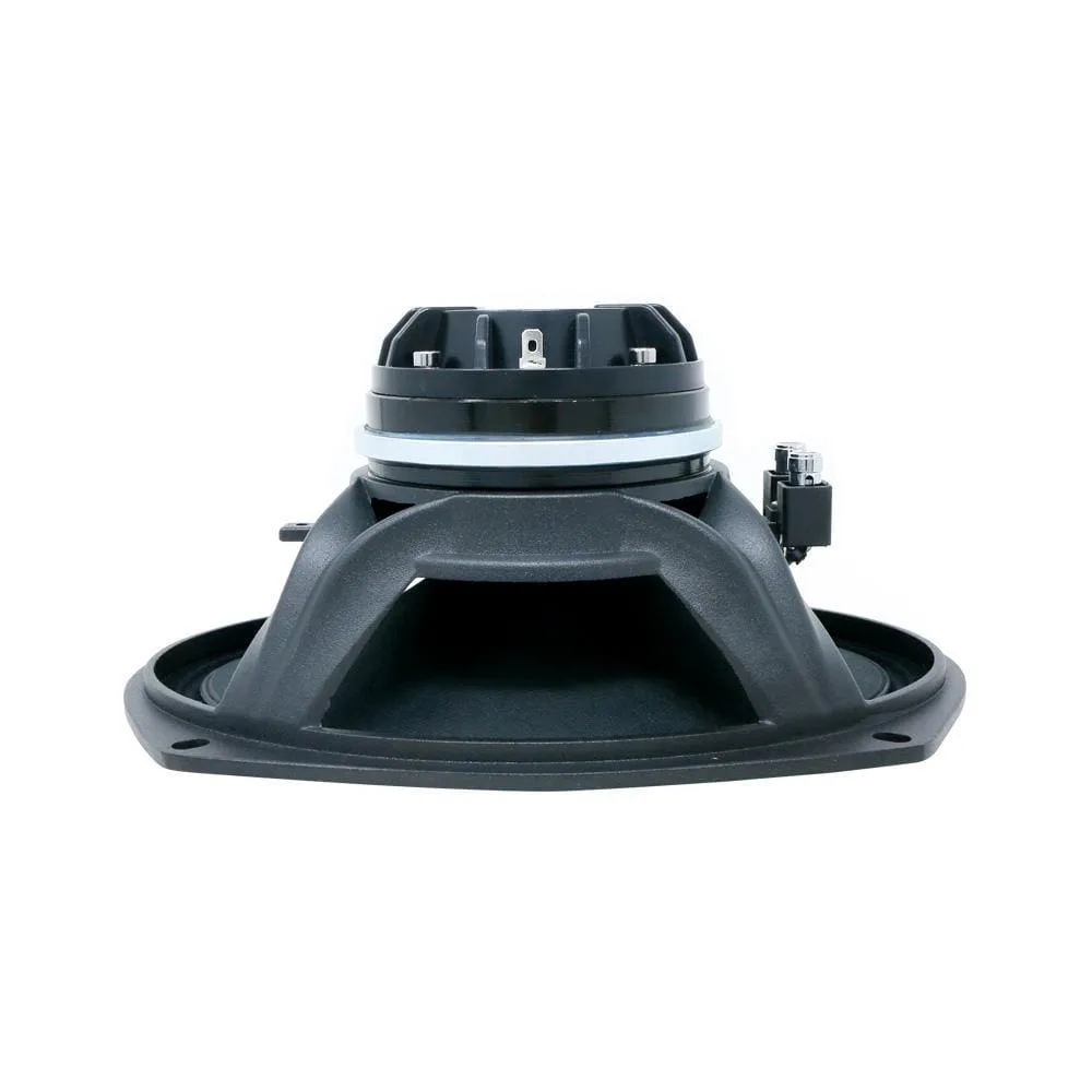 Diamond Audio MP69 (2Ω and 4Ω) 6x9" Pro Coaxial Speaker