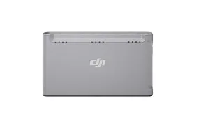 DJI Mini 2 Two-Way Charging Hub