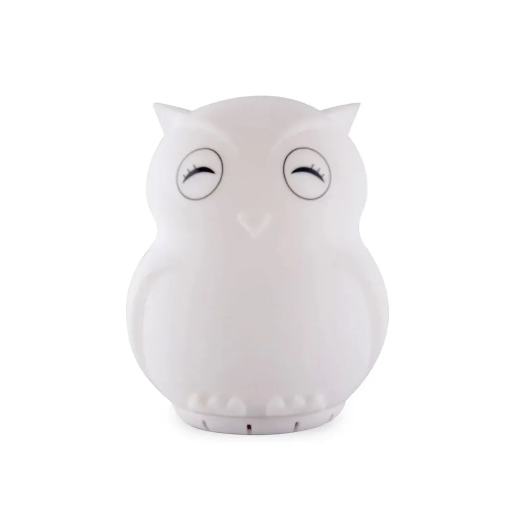 Duski Duski Dream Guardian: Owl