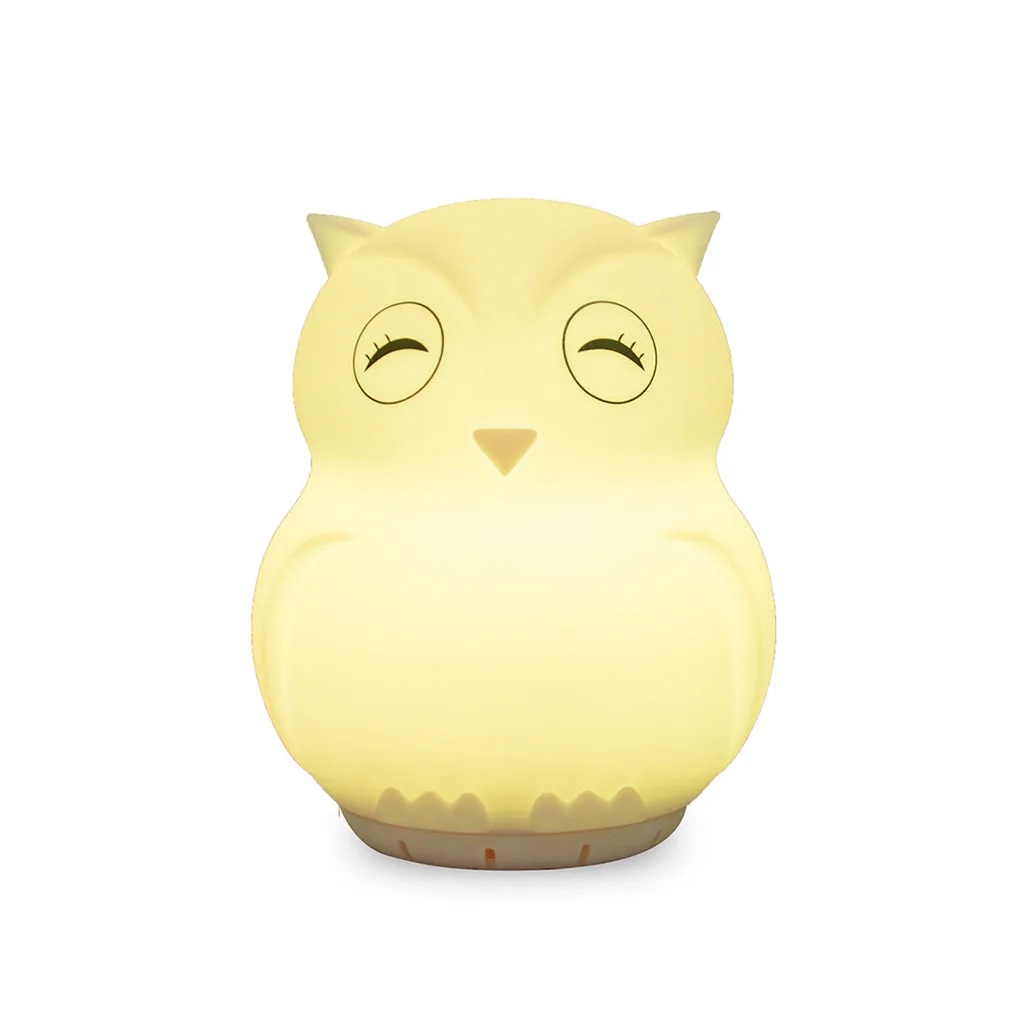 Duski Duski Dream Guardian: Owl