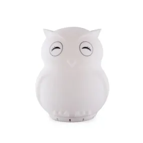 Duski Duski Dream Guardian: Owl