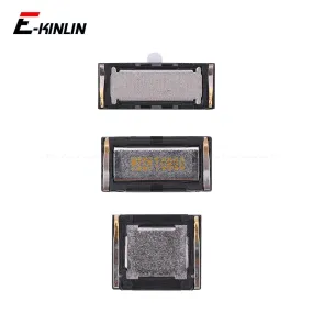 Earpiece Ear Sound Top Speaker Receiver For Xiaomi Redmi 4 Pro 3 3X 3S S2 Note 7 6 5 2 3 Pro 4 4X 6A 5A