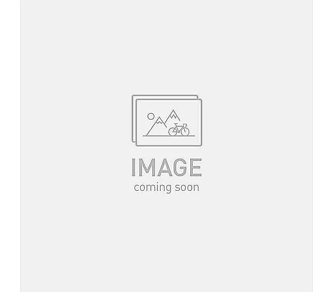 EDC REAR, NDS, QR, 9X135MM SCS, FOR ROVAL AERO DISC ROAD HUB (AFD01-R) (HWAXXX00S3591S)