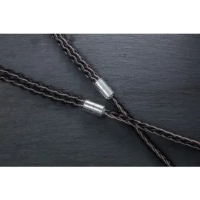 Effect Audio Janus "B" (Basso) In-Ear Headphone Cable 2.5