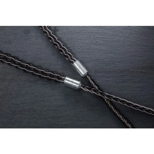 Effect Audio Janus "B" (Basso) In-Ear Headphone Cable 2.5