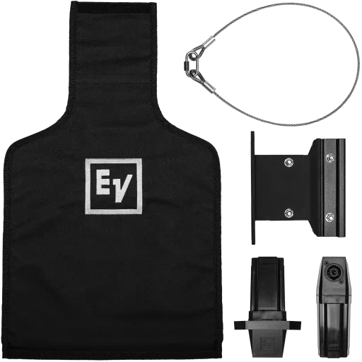 Electro-Voice EVOLVE-TM-B Truss Mount Bracket