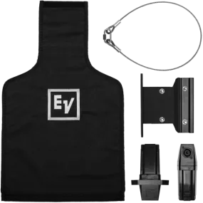 Electro-Voice EVOLVE-TM-B Truss Mount Bracket