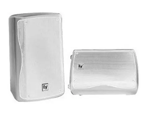 Electro-Voice F.01U.267.022 ZX190 Composite 8in 2-Way Loudspeaker