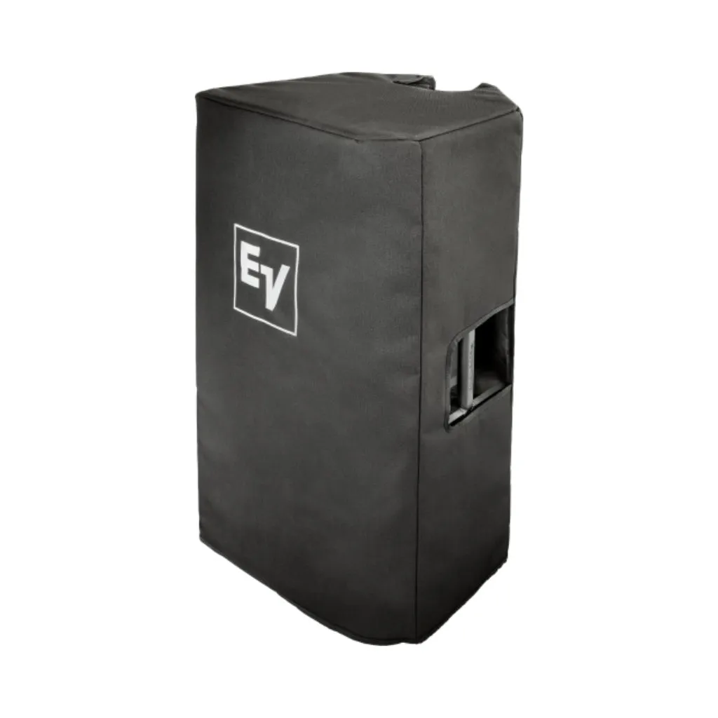 Electro Voice Padded Cover for 12" ZLX-G2 Models