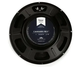 Eminence Cannabis Rex 12" 50W 16Ω