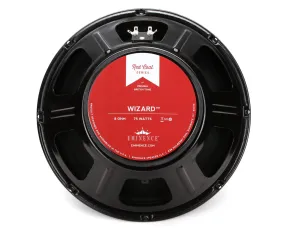 Eminence The Wizard 12” 75W 8Ω