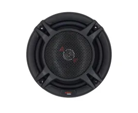 Energy Audio DRIVE652 350W 2-Way 35W RMS Coaxial 6.5" Speakers
