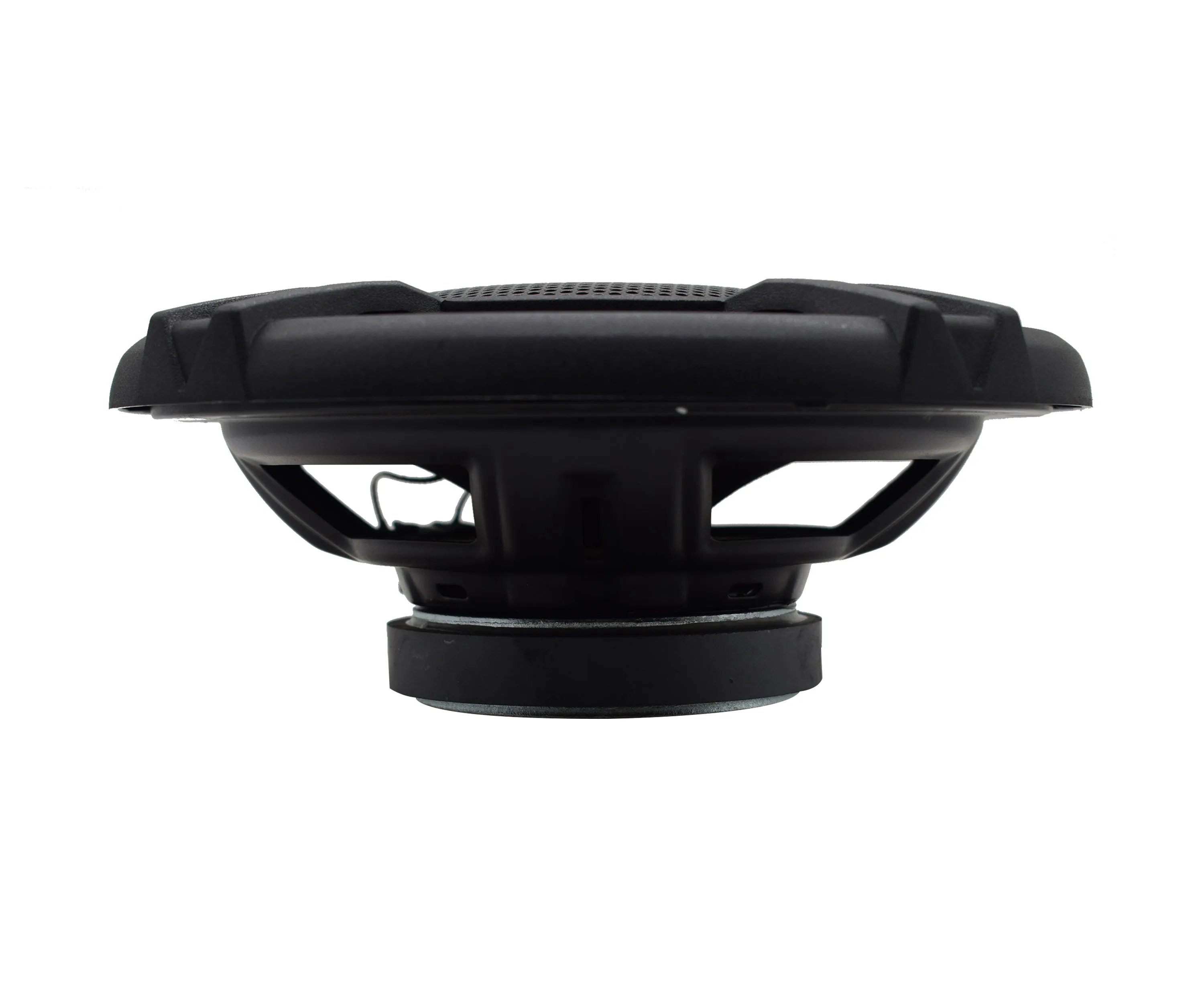 Energy Audio DRIVE652 350W 2-Way 35W RMS Coaxial 6.5" Speakers