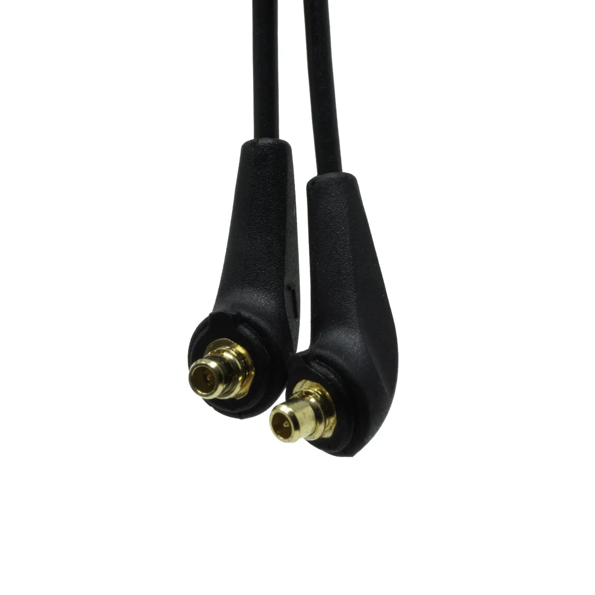 Etymotic ER2 SE/XR Standard Replacement Cable