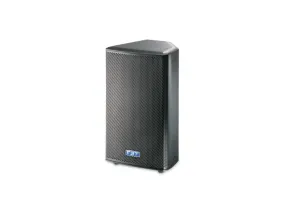 FBT MITUS 112 Passive Reinforcement Speaker - 12"