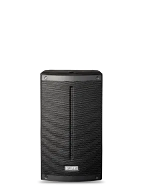 FBT X LITE 110A Processed Active Speaker