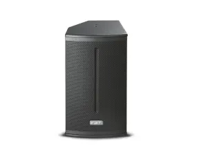 FBT X-PRO 112A 1200W 300W Active Speaker w/Bluetooth - 12" 1"