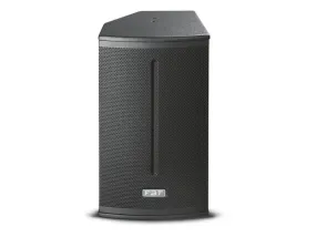 FBT X-PRO 115A 1200W 300W Active Speaker w/Bluetooth - 15" 1"