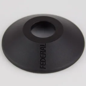 Federal NDS Replacement Plastic Guard