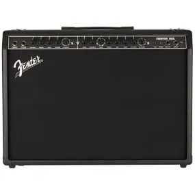 Fender Champion 100XL Combo Amplifier Used