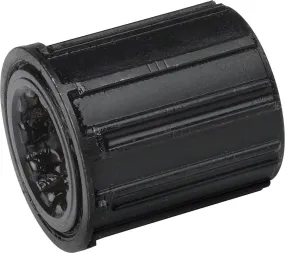 FH-M760 COMPLETE FREEWHEEL BODY W/RIGHT HAND DUST CAP