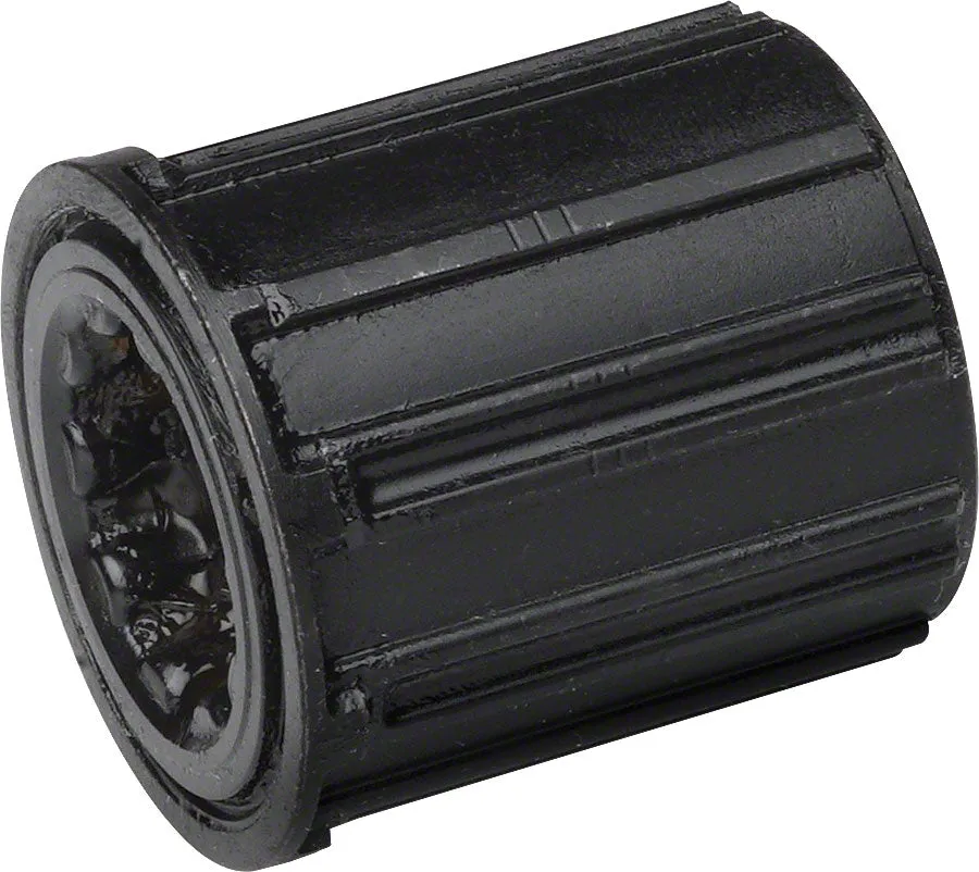 FH-M760 COMPLETE FREEWHEEL BODY W/RIGHT HAND DUST CAP