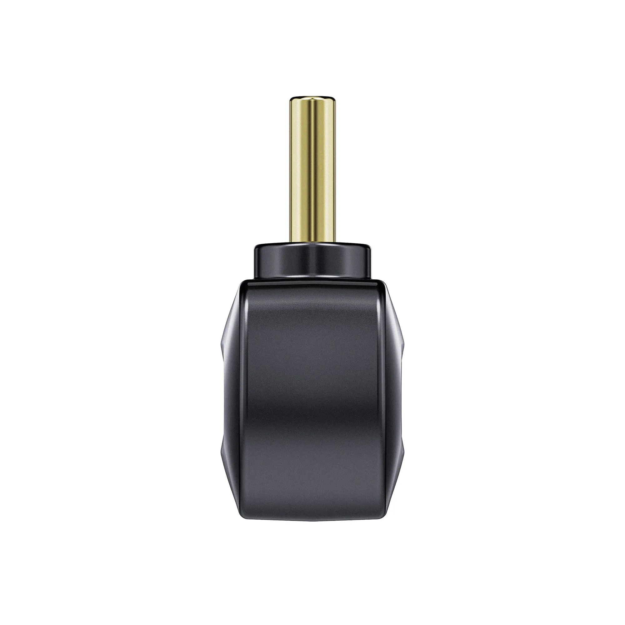 FiiO BT11 Bluetooth Transmitter