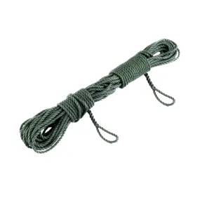 Floatline 30m