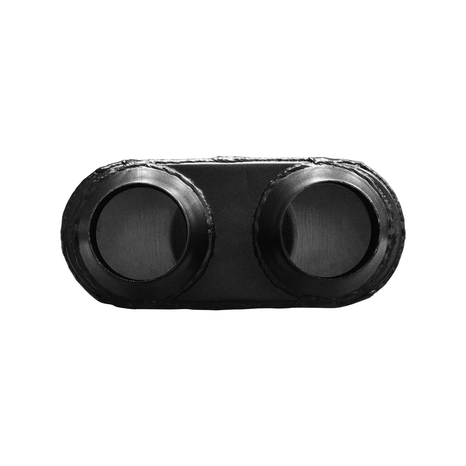 Flowmaster 40 Series Performance Muffler