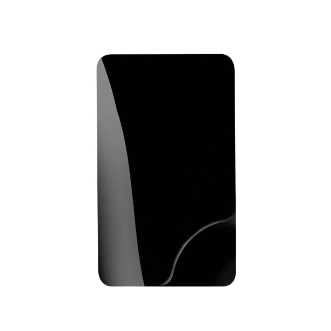 Focal  Kanta Center 2-way Center  Speaker
