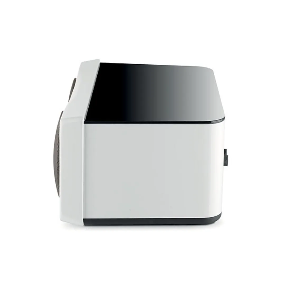 Focal  Kanta Center 2-way Center  Speaker