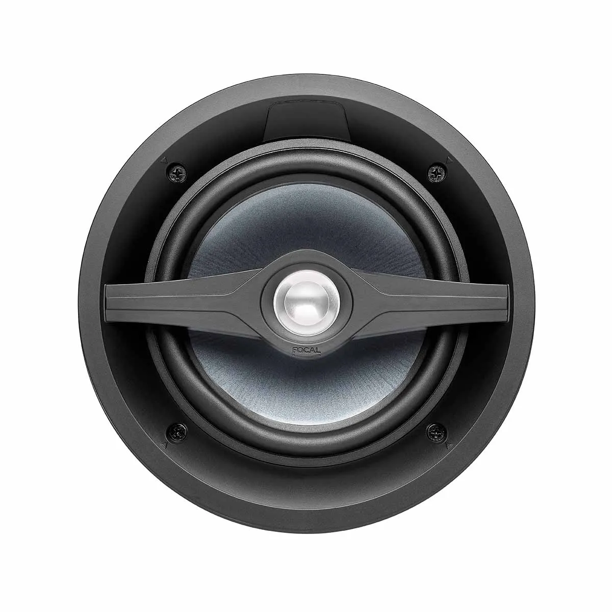Focal OPEN BOX Littora 200 ICW6 In-Wall/In-Ceiling Loudspeaker - Excellent Condition