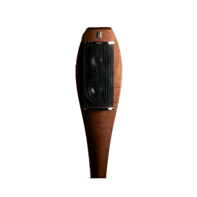Franco Serblin - Lignea - Floorstanding Speakers