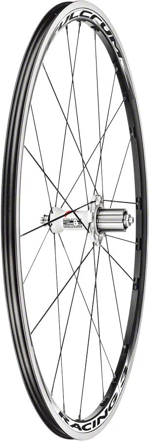 Fulcrum Racing 3 Wheelset