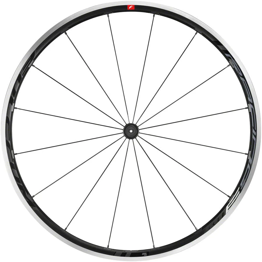 Fulcrum Racing 3 Wheelset