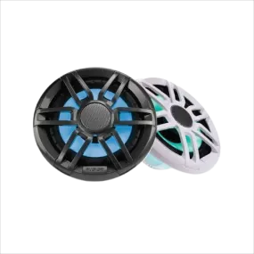 Fusion - Marine speakers