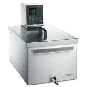 Fusionchef Diamond M Thermal Circulating Bath 7.1 Gallons